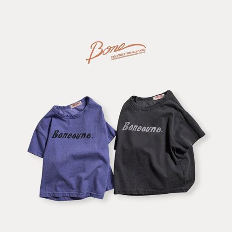 b8324c34fn4021edd00aab787b9b62da