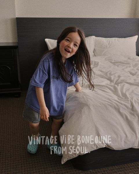 0b61b51b7ke861265b14584c2407b78d