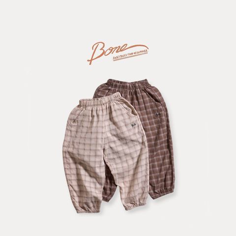 1501dbd9ak1d677ff55272319ea2b834