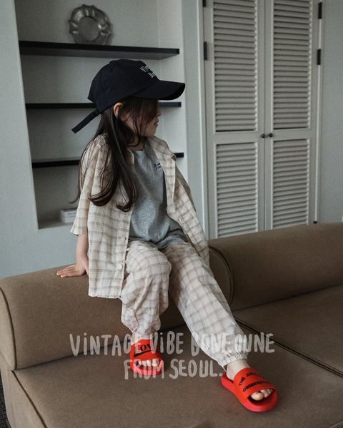 b39d24d63tfa5d13589734332b81ff0c