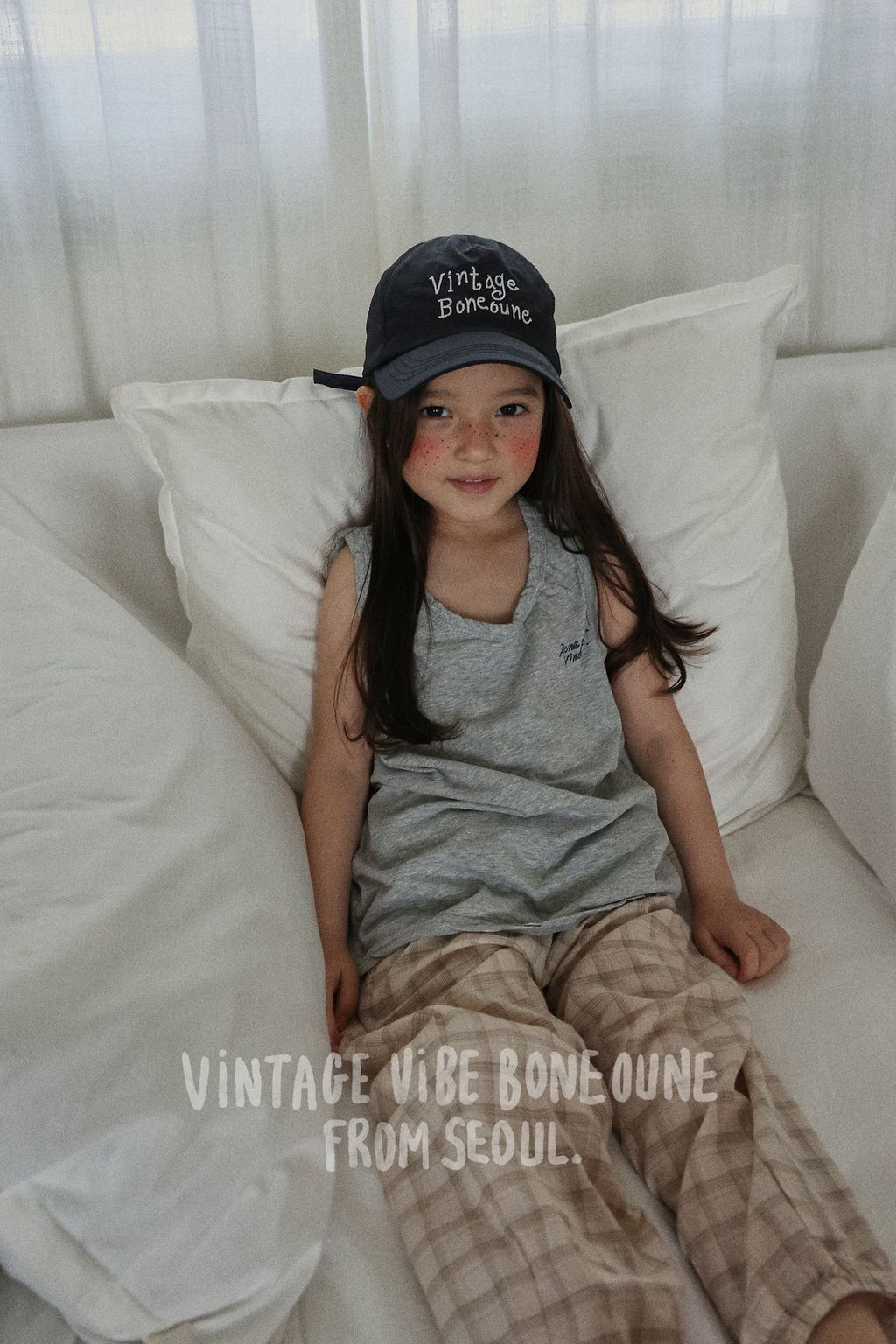 21f6a8e73pf99f824e5d3d7b9d456e0a