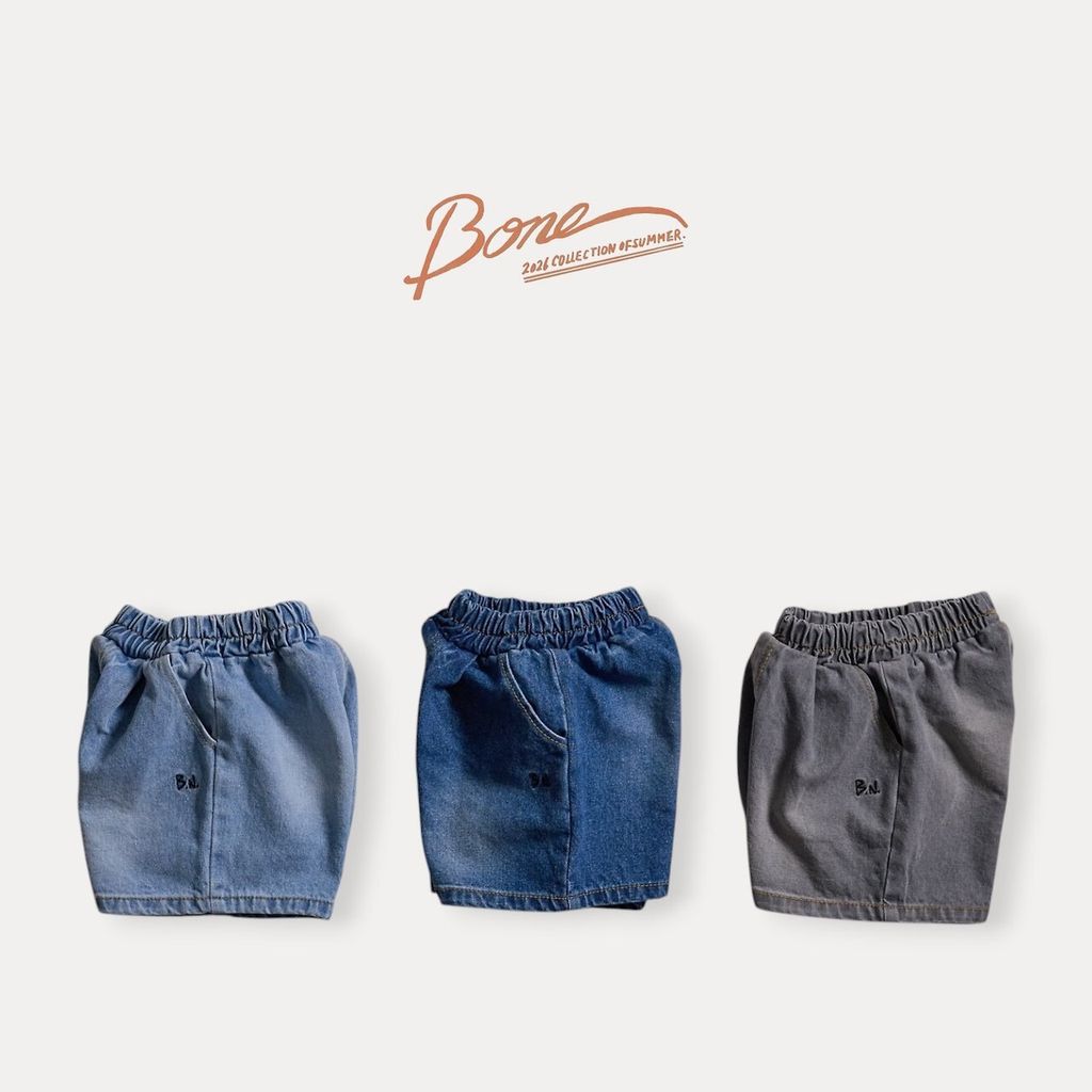 f4406ab1cg47a6ebc856b00f2ce5385b