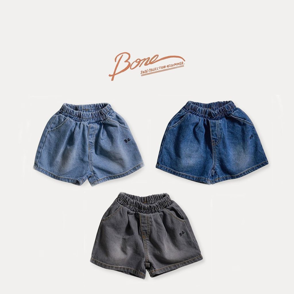 22caf9c1etbb8ed2d46a9617bdac2fc5