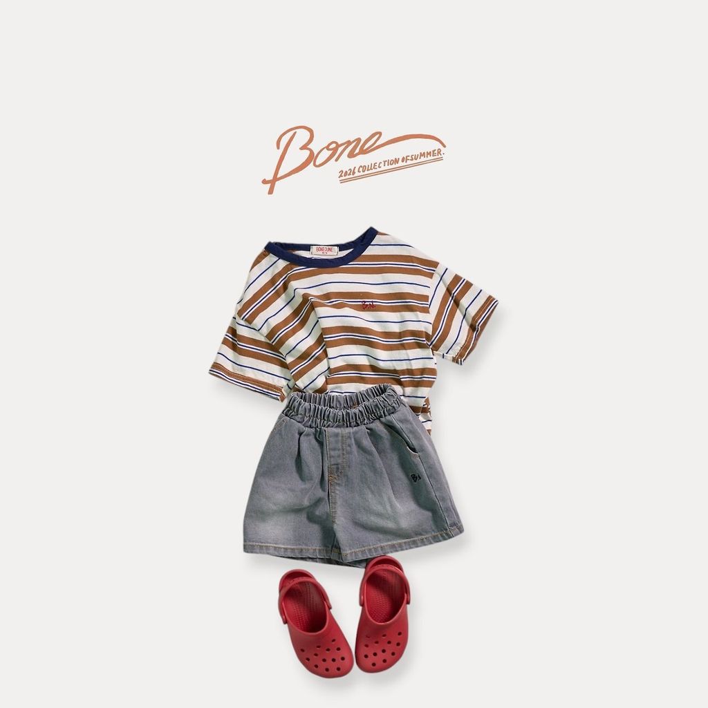 54fb559d5n86d16eaf8ade441ddd392b