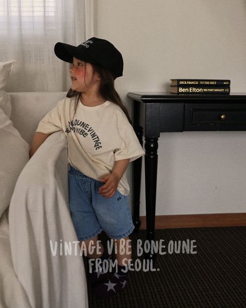 8c5f839d6rd8baf36a361177bff87ac9