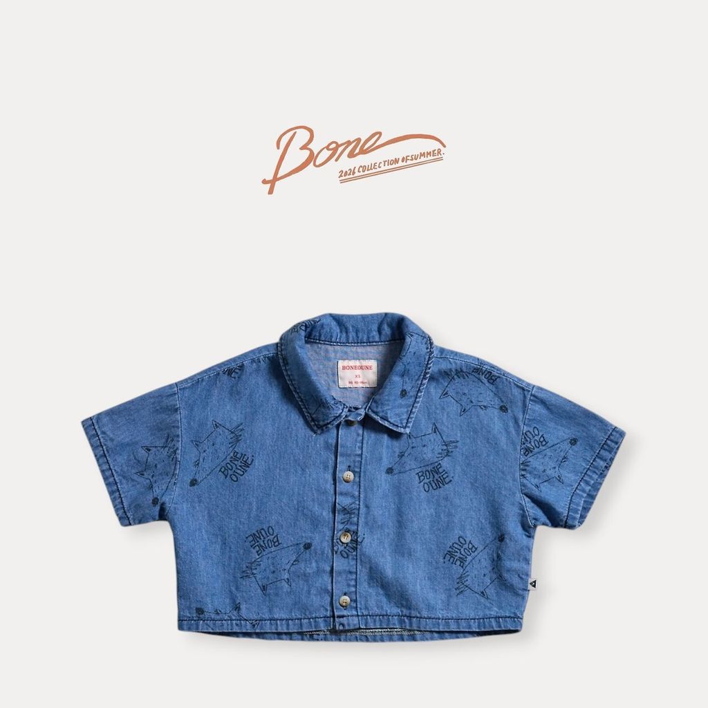 17d67dbfdi130d11a95839aa27399d08