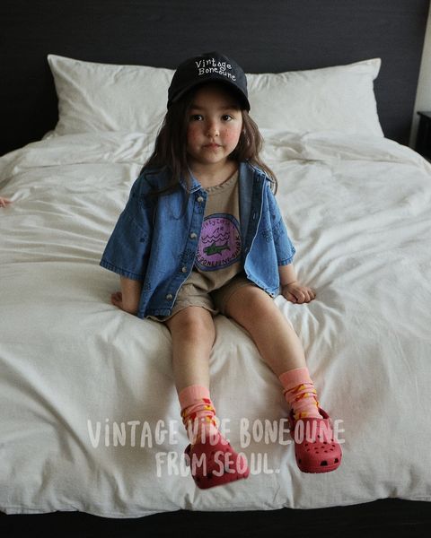 339555605l9b75efa28d9769f7007bd6