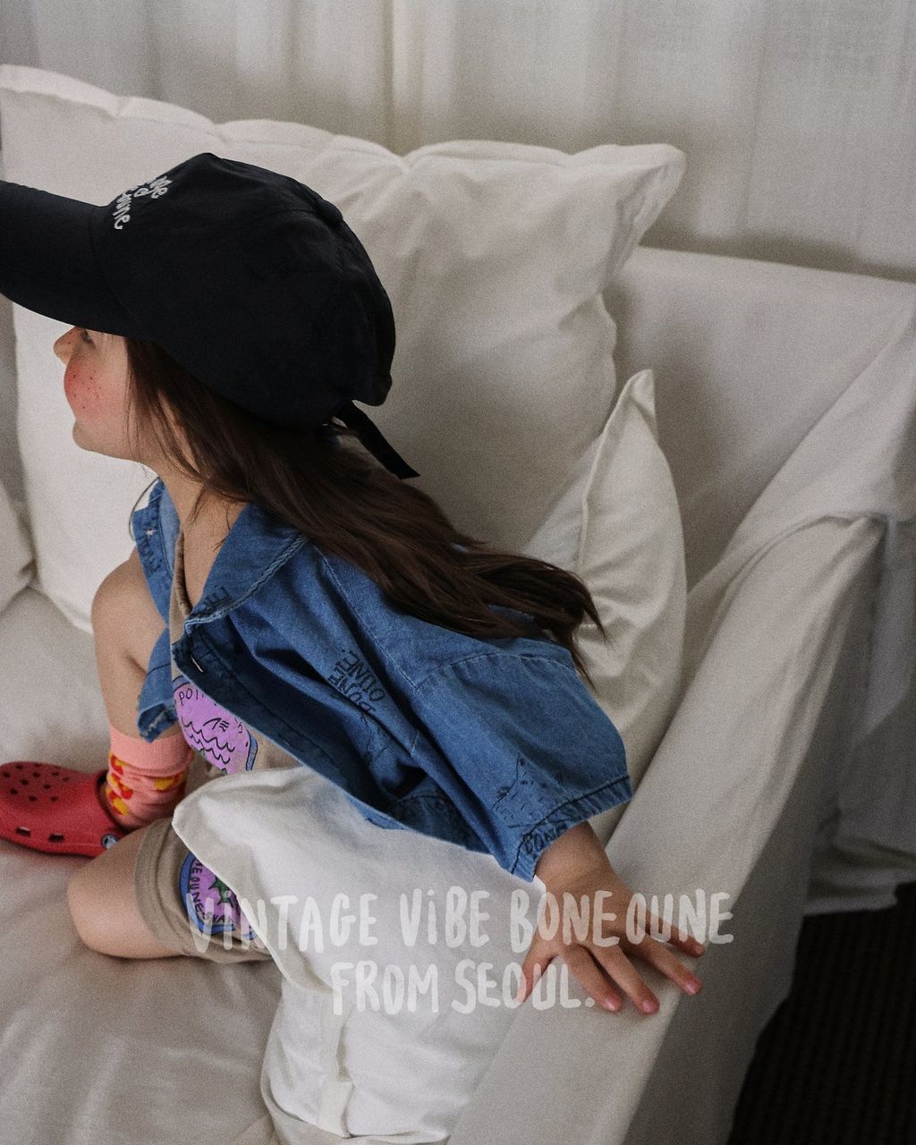 73b8b728akca65a101ed4c6aa5190d99