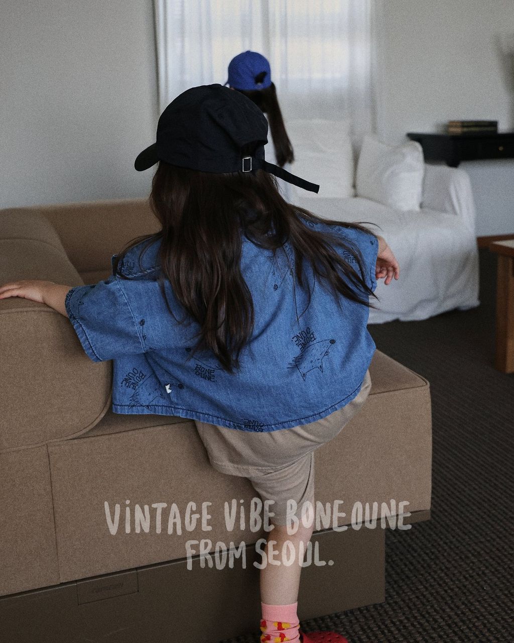 23f2a894cpccd9c2161f2d9a038e354e