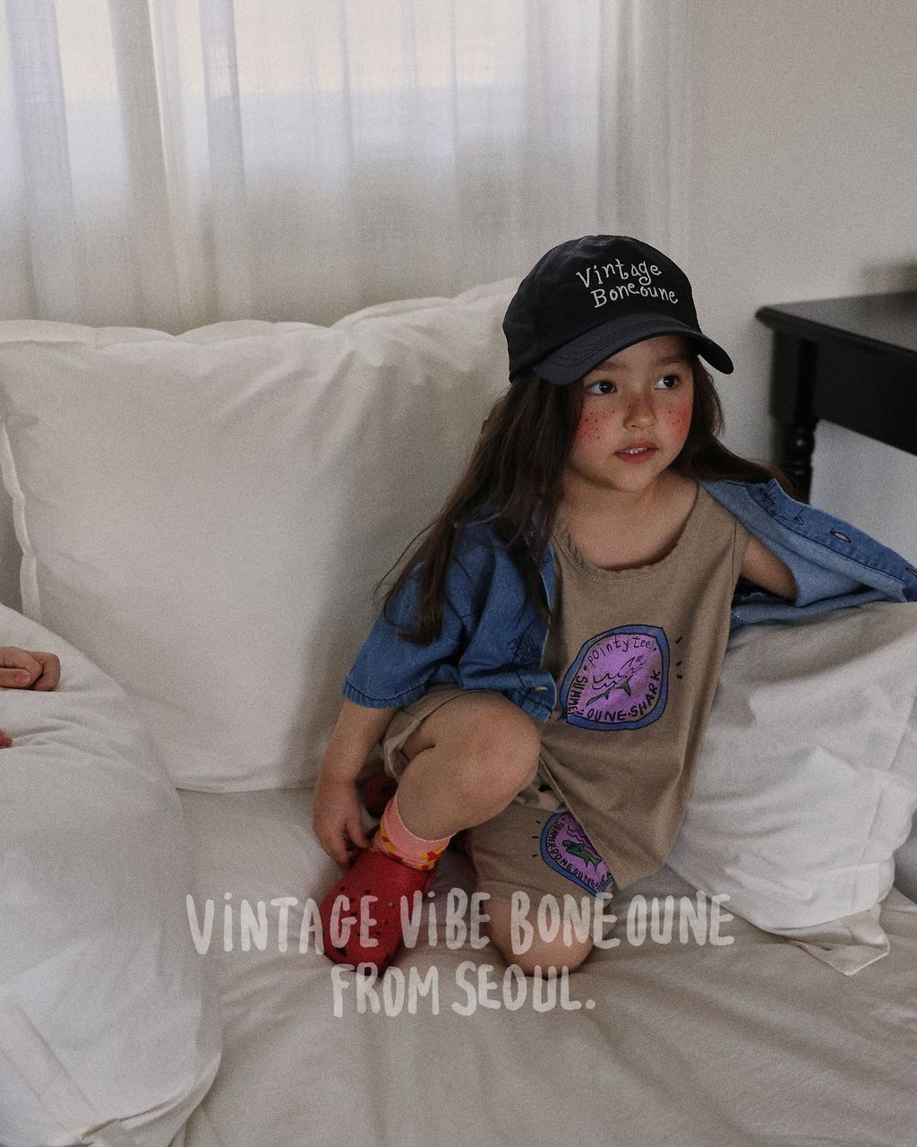 155f282d8hfea4e3f4a9b2a28a3ffd76