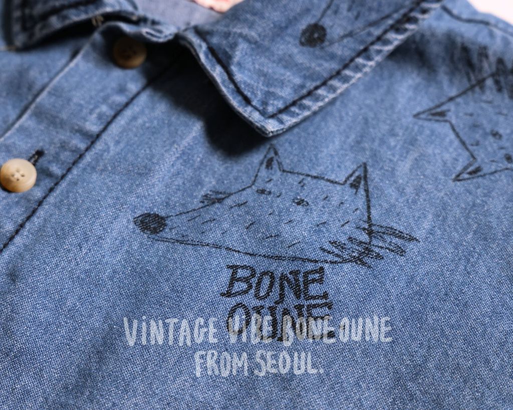 27f5bd327ud9dbb02ac9838d47977133