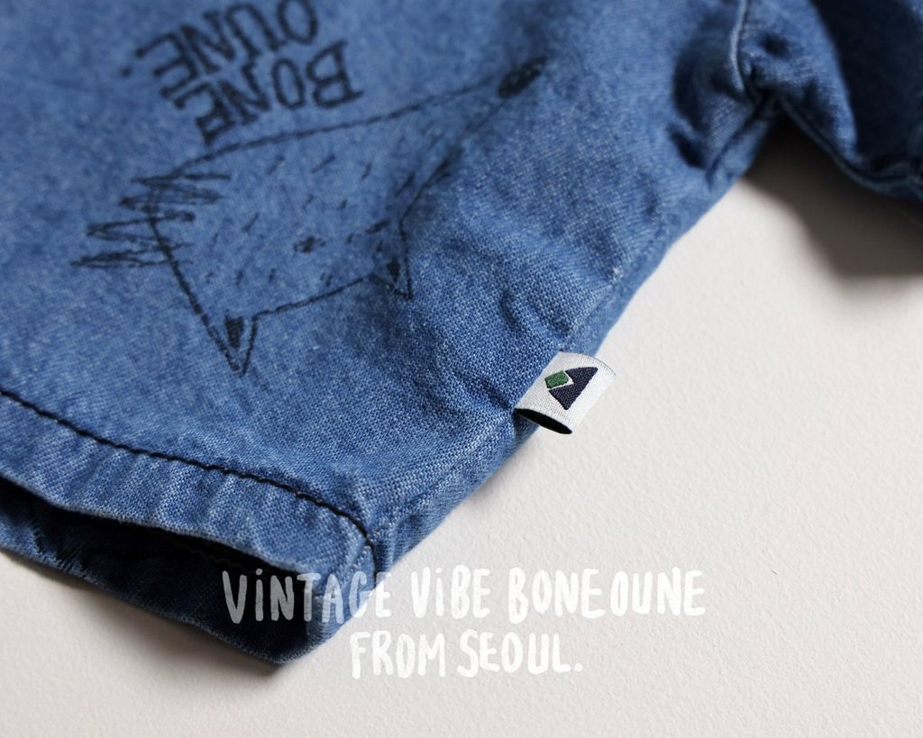 0562a3d4ck6574e47b3614ba5200e90a