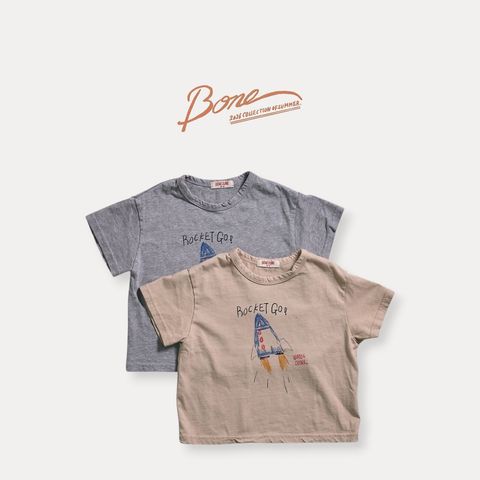 13d036e6eg31ce4e1ba4b1041f74ed1b