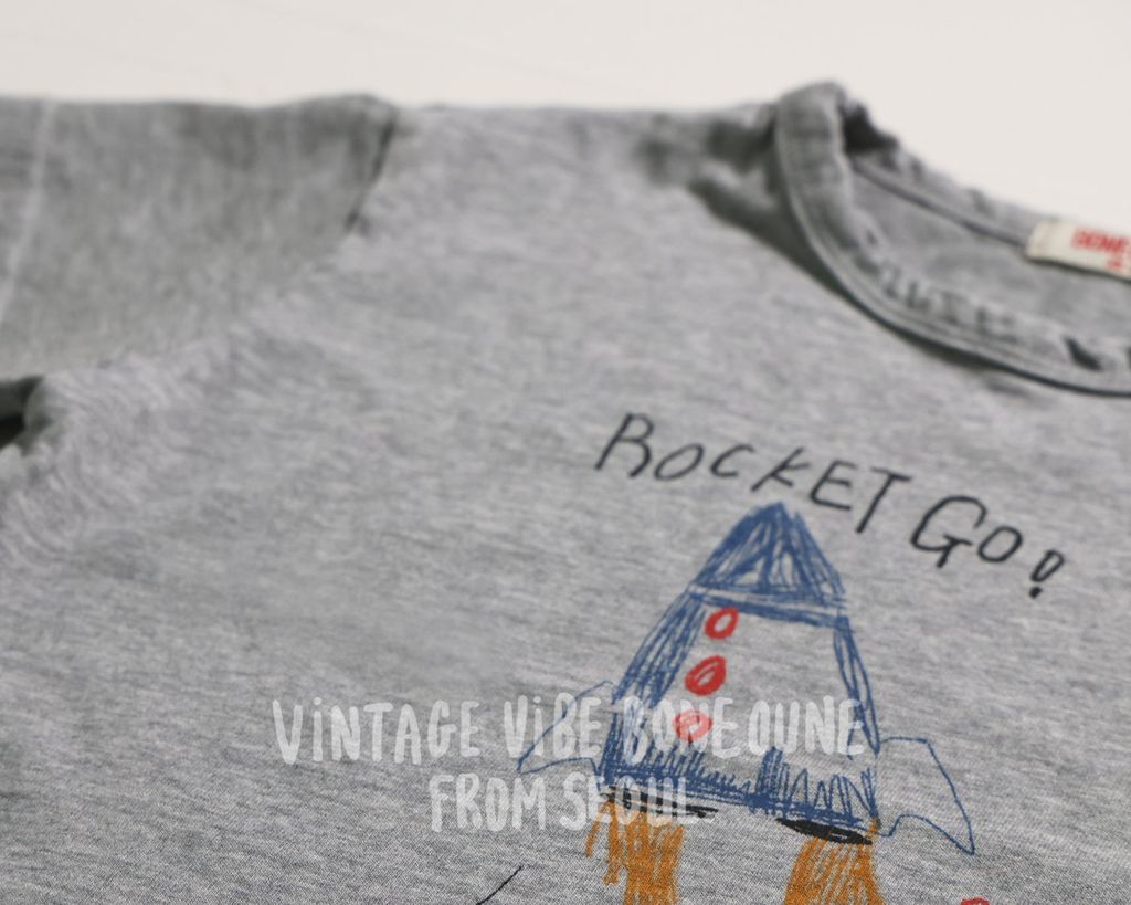 6f0736296t13857b7f29cb3462c7210a