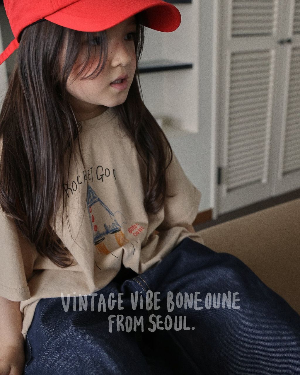 9911ba508i500eb5f78842b7e660a9b5