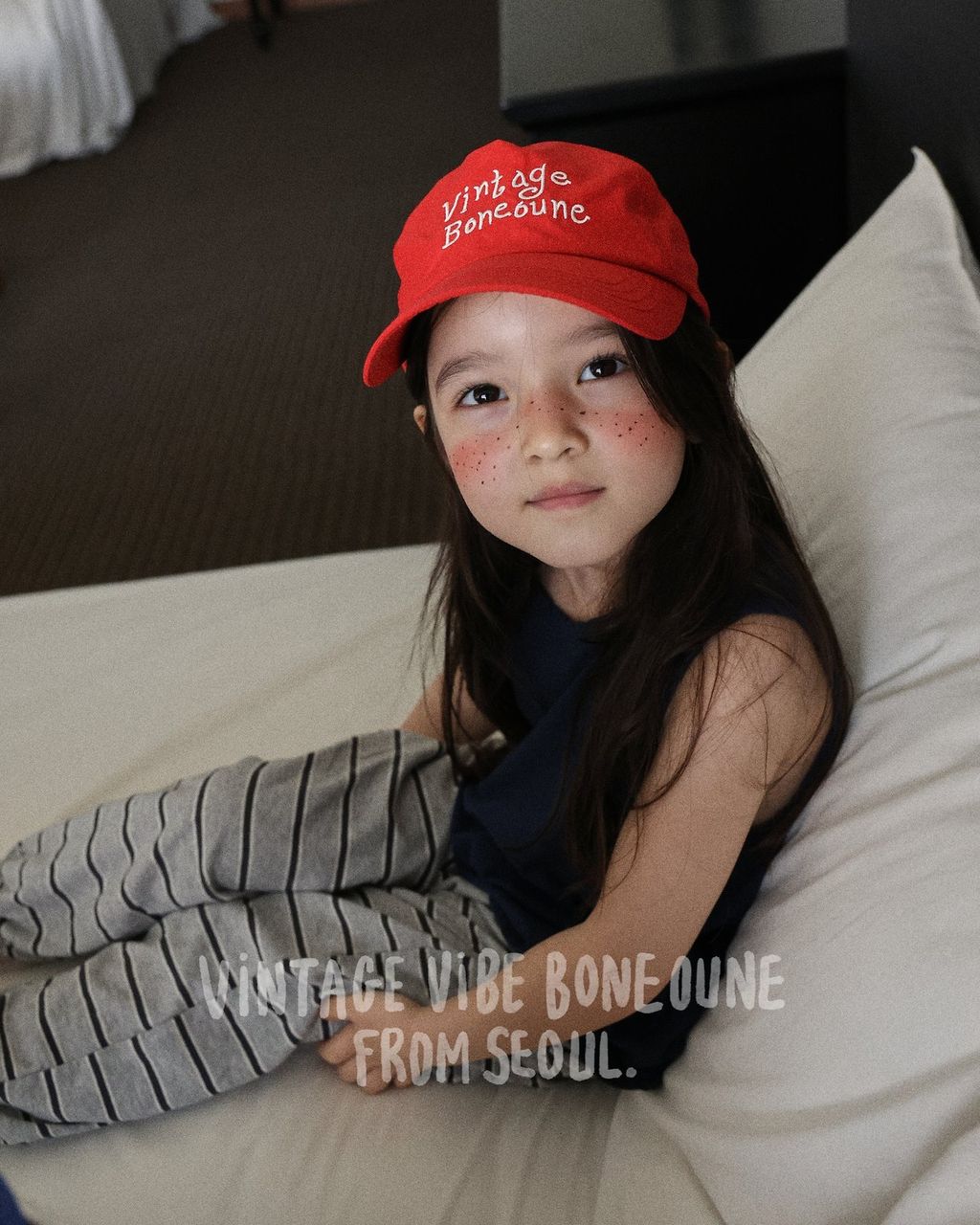 f999344ecid6aab34b14b626eadbf76e 2