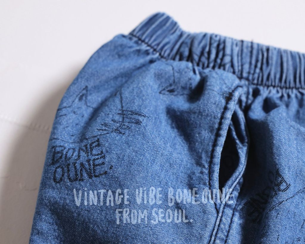 357443845o71a4b86c435bf36444d159