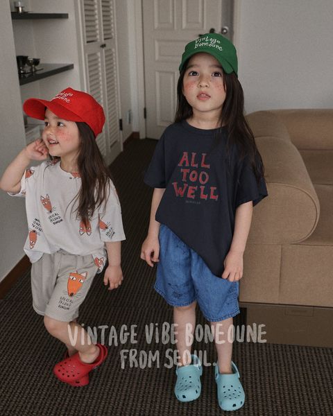 566aeaabdr1d8065ea44d96e27f98a00