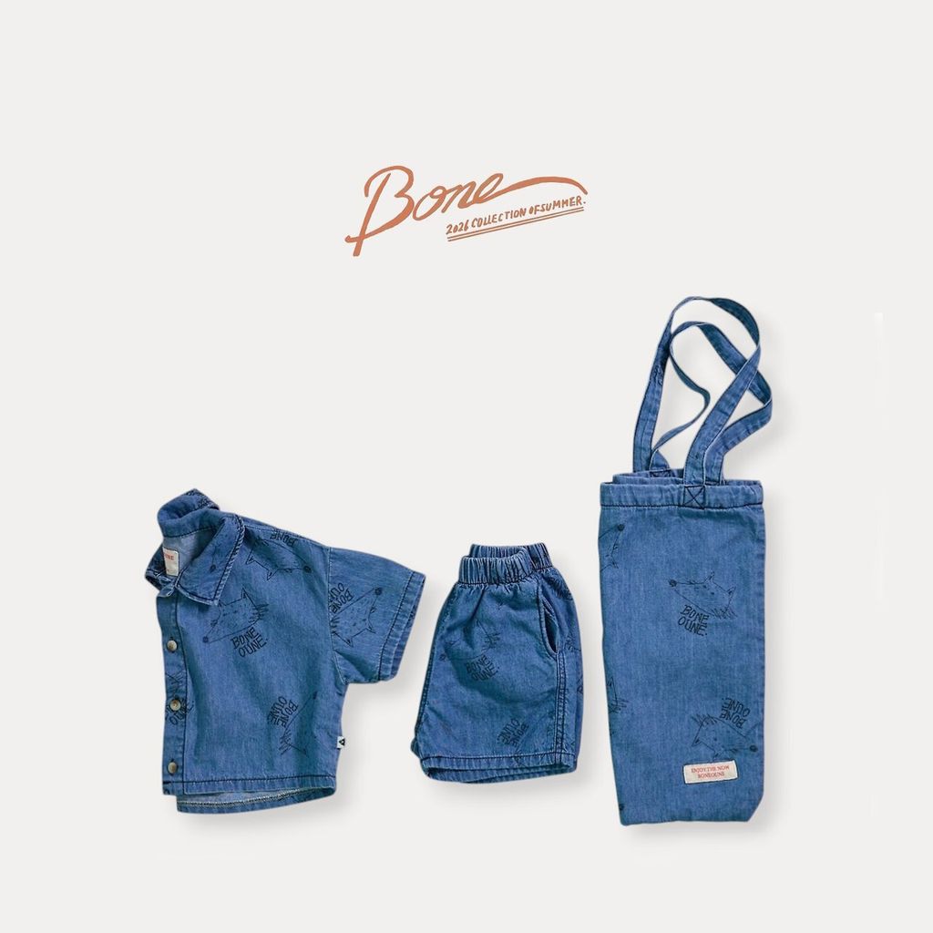 e4b6b06aeh6aa275b147d5828f58b181