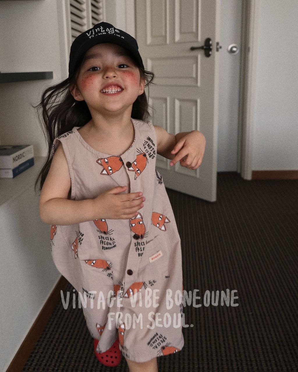 44f073c85t2bf4664fb4b181b06c99f0