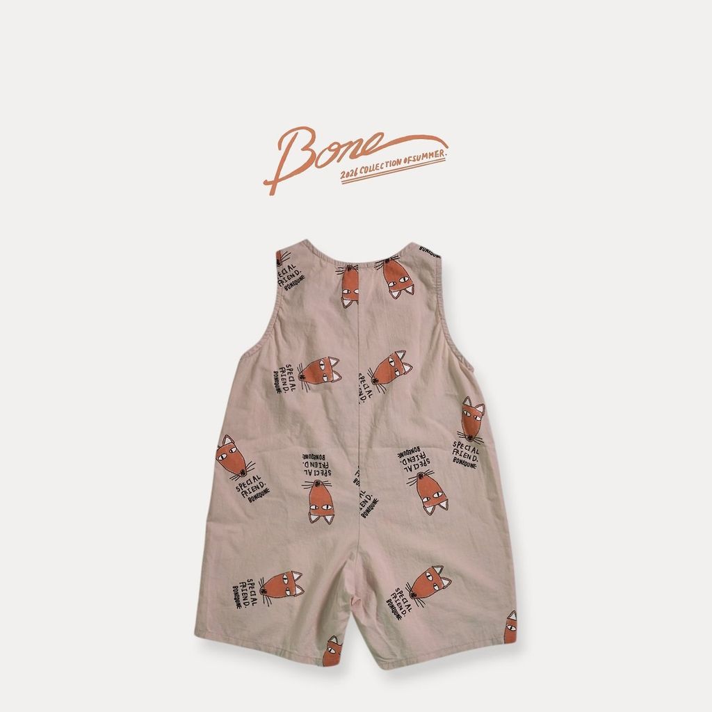 46ddbee94reb98ab8732791cded8bc47