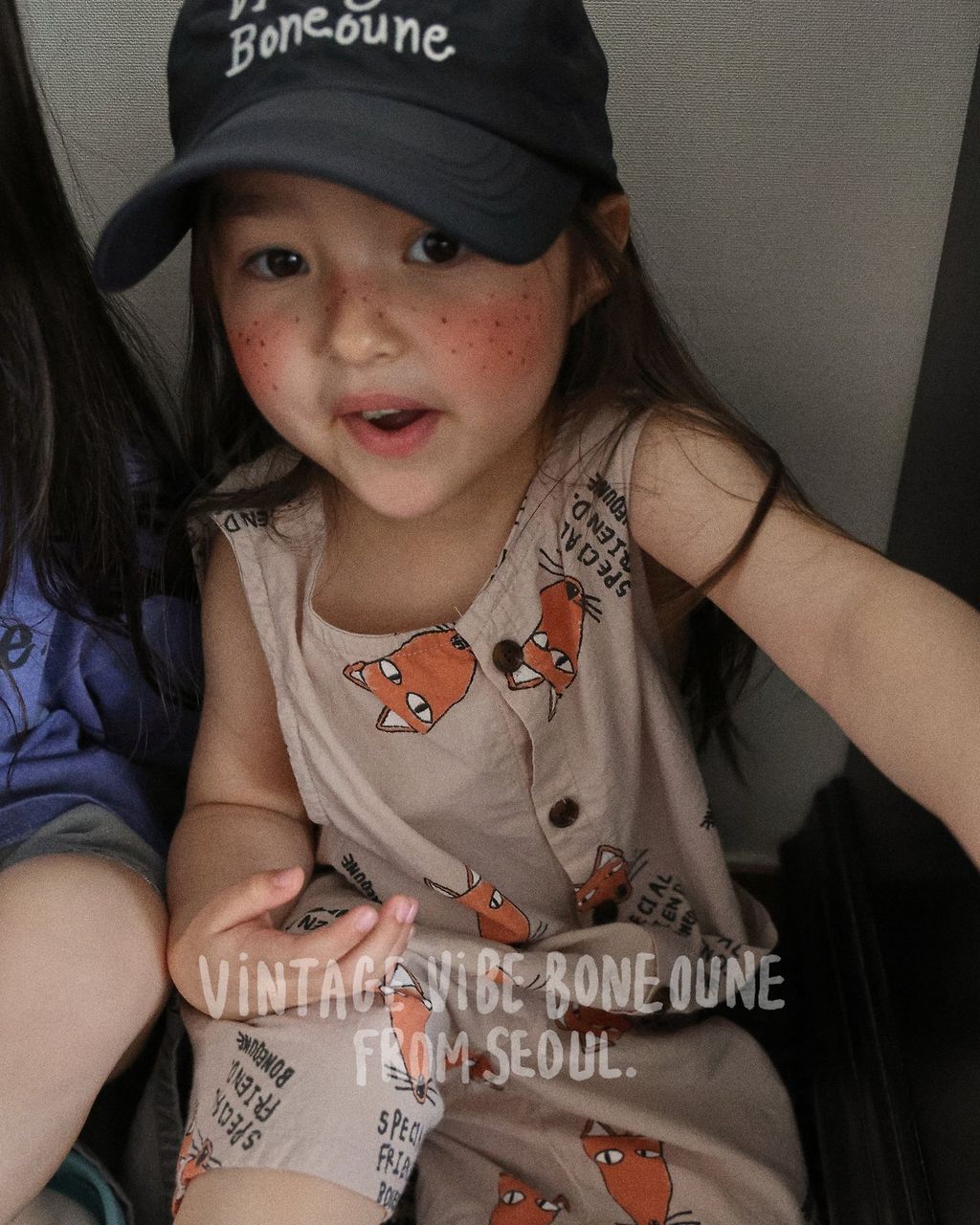 9d92598eer21cbeed1092e019af686bb