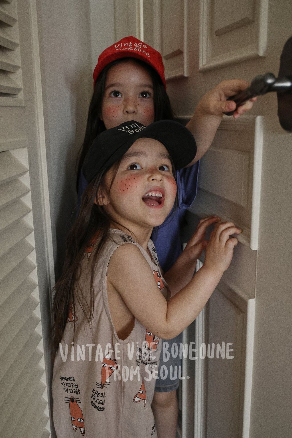 0c33429c8r188d842d3dd7e5257fd8a0