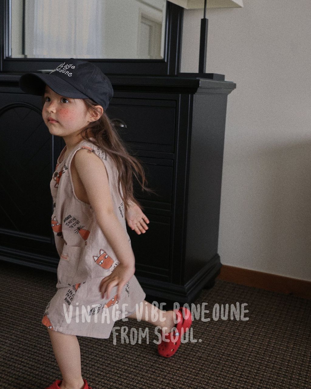 d840dd1d4p5bb134a7ce57abe9235f21