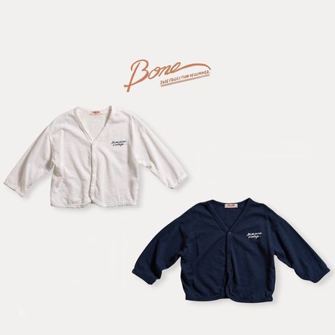 f60698b4el2a73cf1209fa1e24f1ea6b