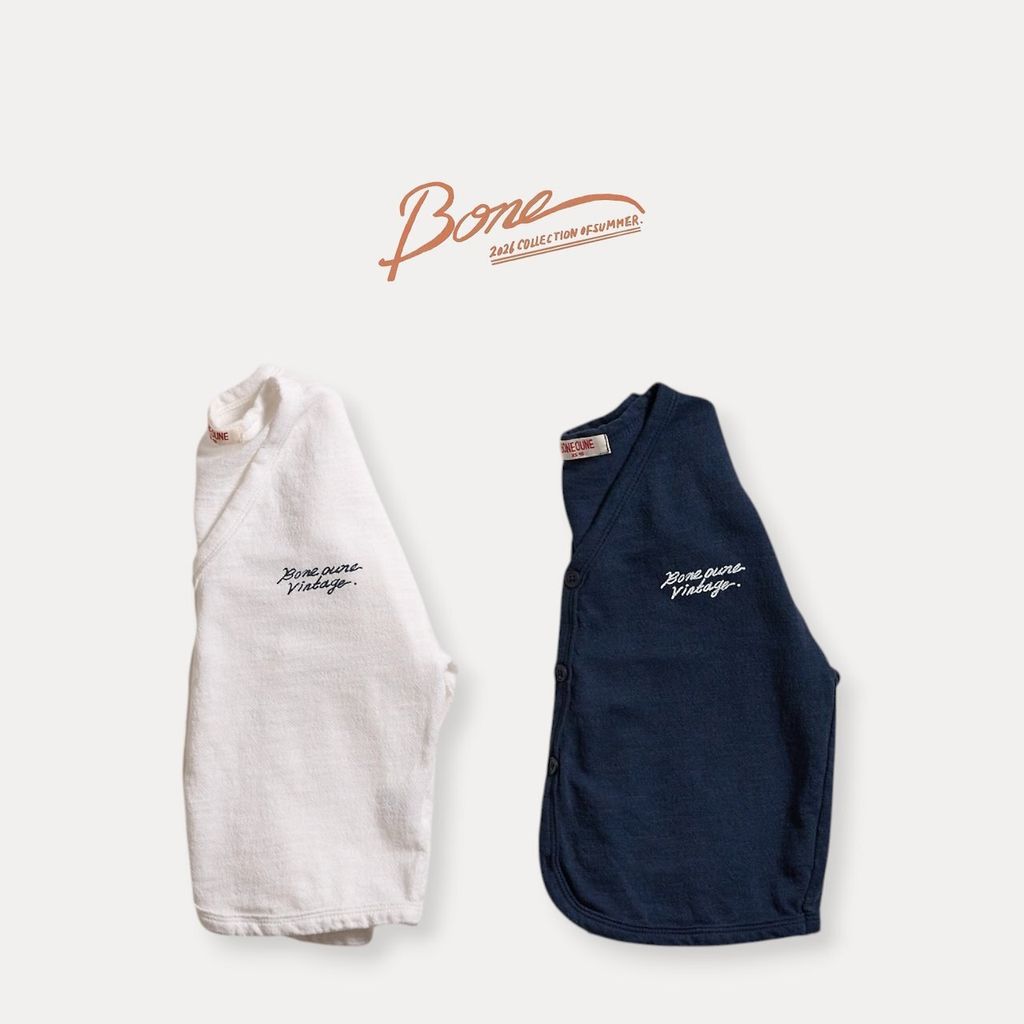 306c771f3s16869d15f3e3cfbf5e5b41