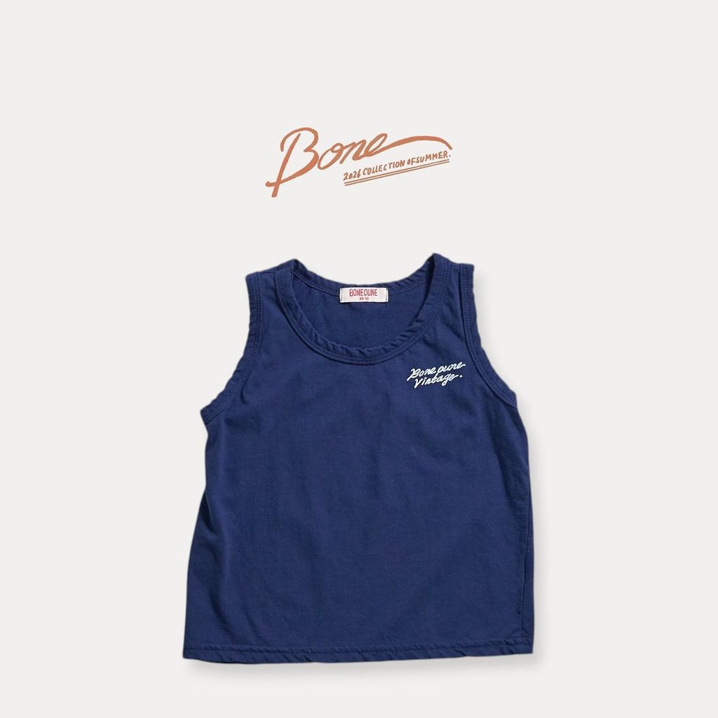 f7bff96fek7fe7e62404f71b907a8cc6