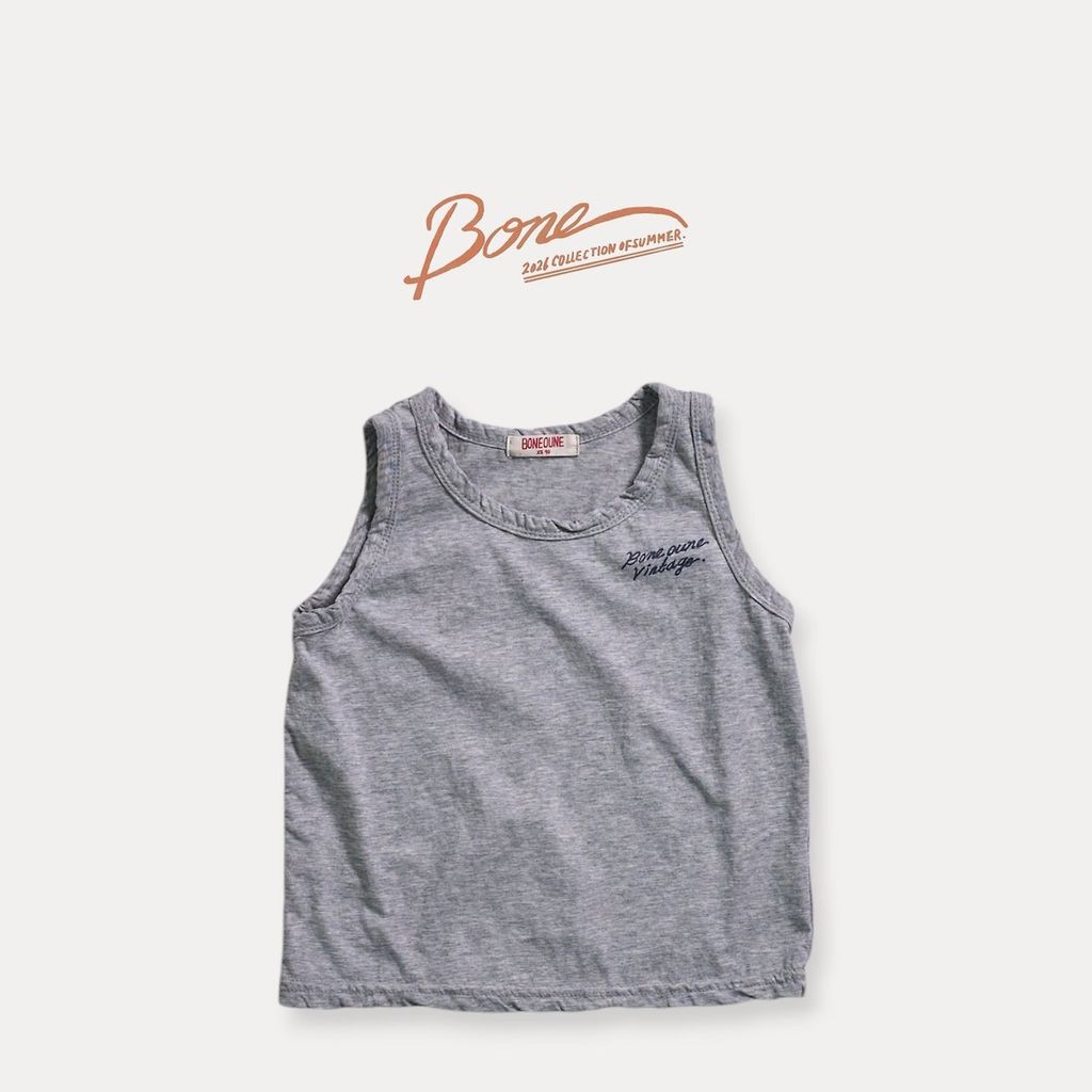 927921e02o1b7a5df84506802894803d