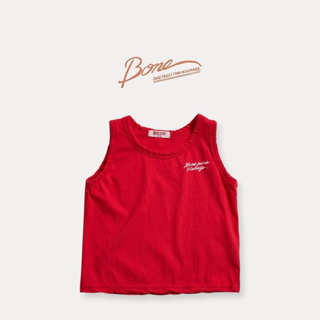 4f01c2389mcdea6715d2374d22949e0f