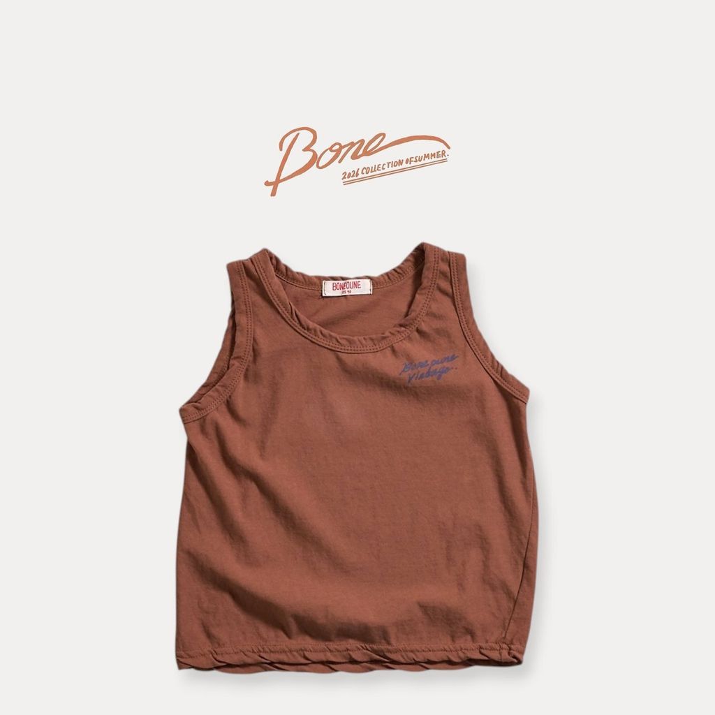 1e28be548u1555d6eddddfc111008f6b