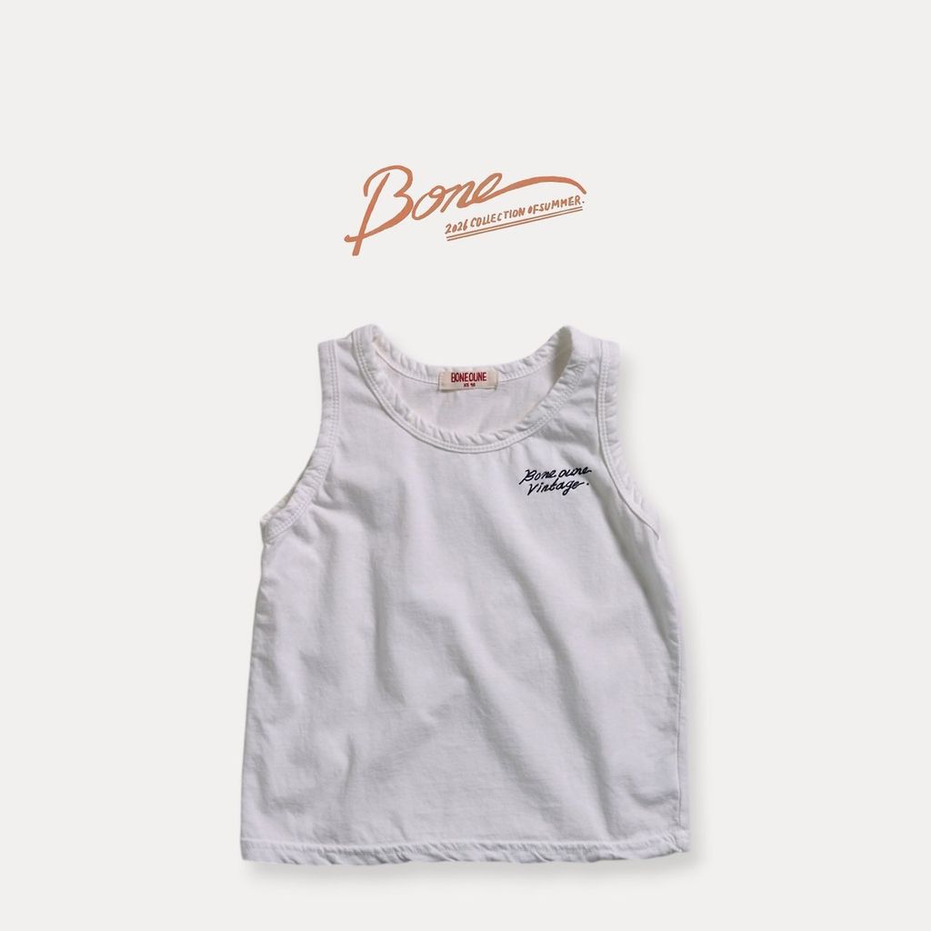 e67ec4a75j03f148f45540bcac93656a