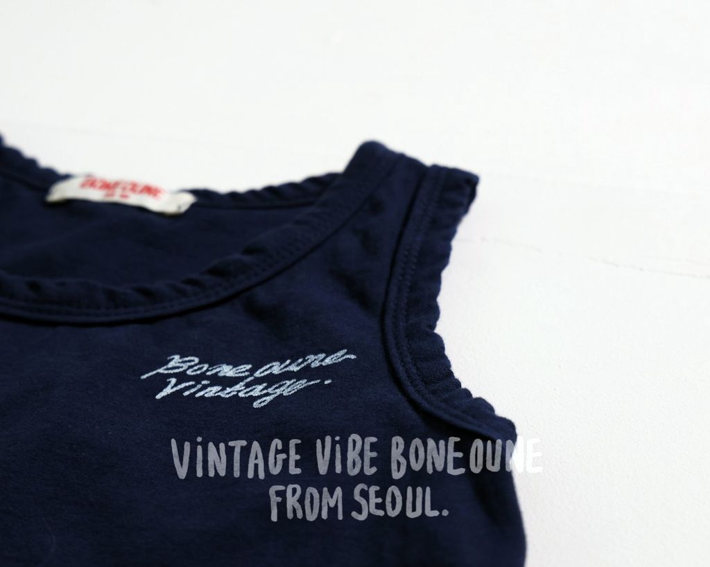 0c2393286m246a474cc0211d0345b7e6