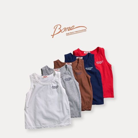 1d30d33eapdce70eca683051becb87b2