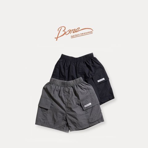 5bca31991qe256e67cb2711017f93987