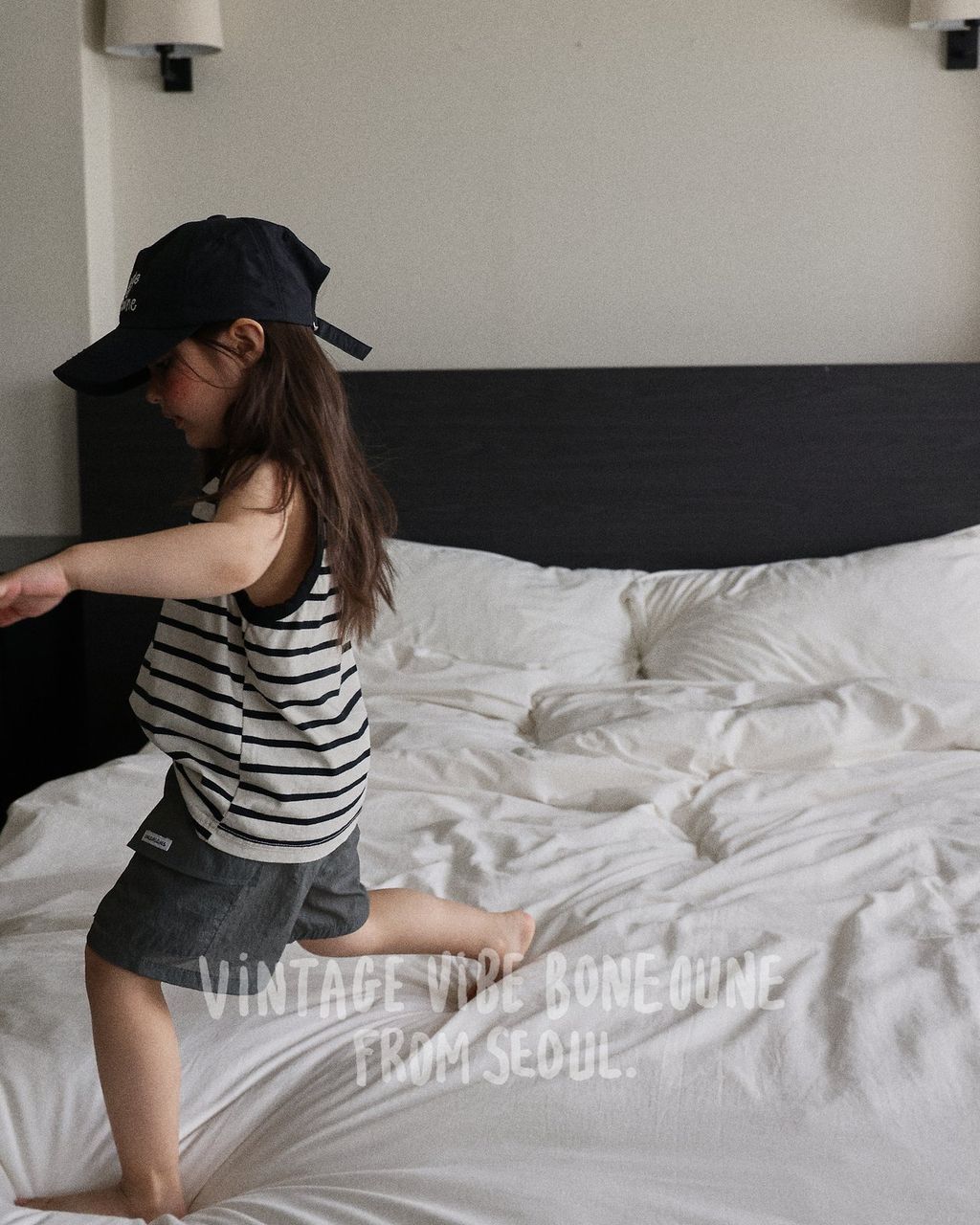 622f8b897kc2e534c09839513eaa93db