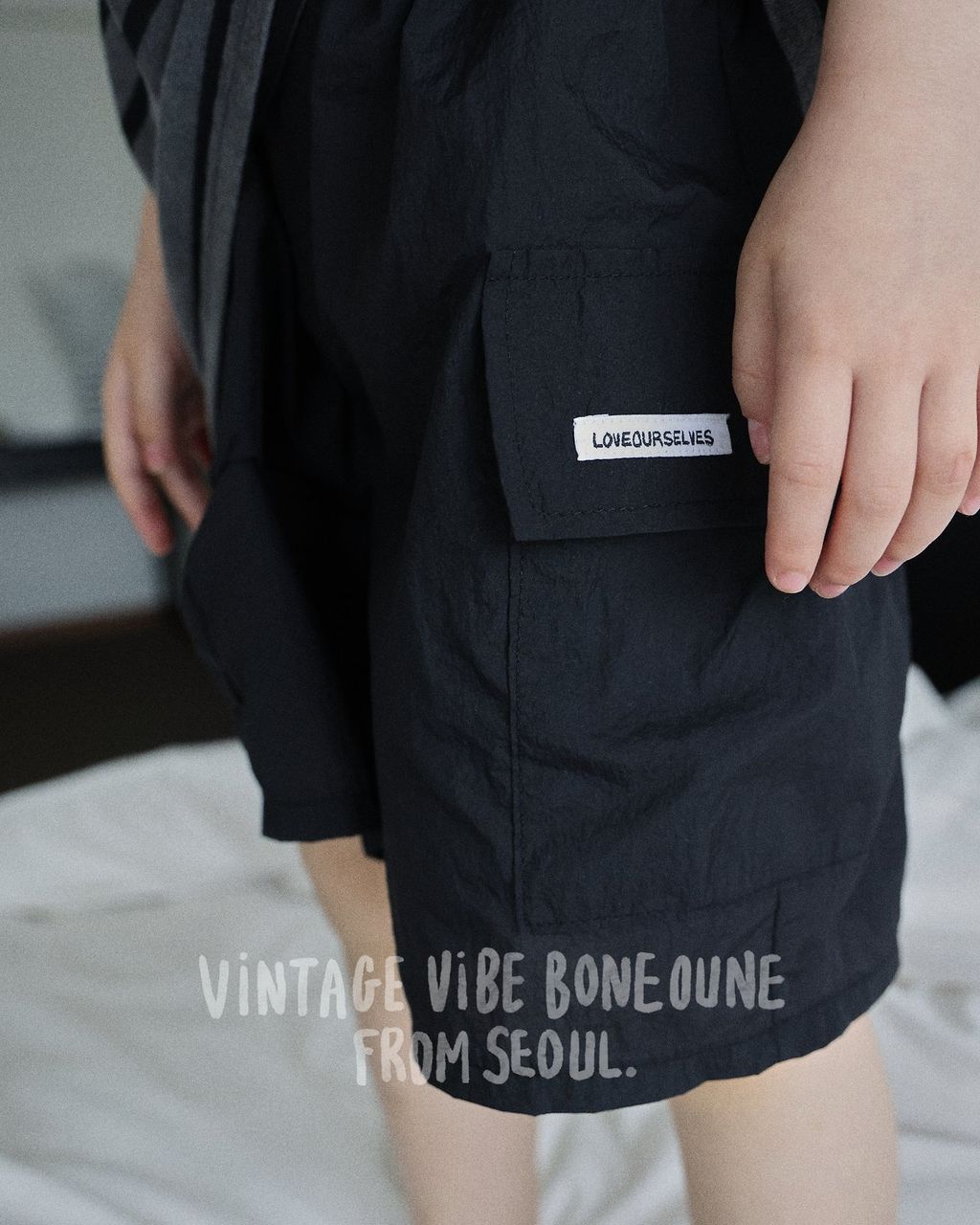 b766d6459t1d74fc7dea42009722889b