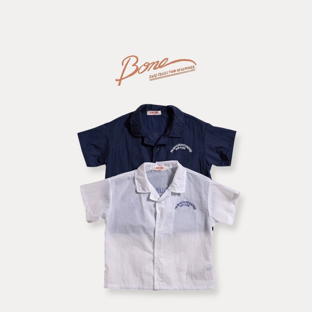 de61b7b0ckcd7e53aaaa703564101a20