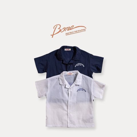 de61b7b0ckcd7e53aaaa703564101a20