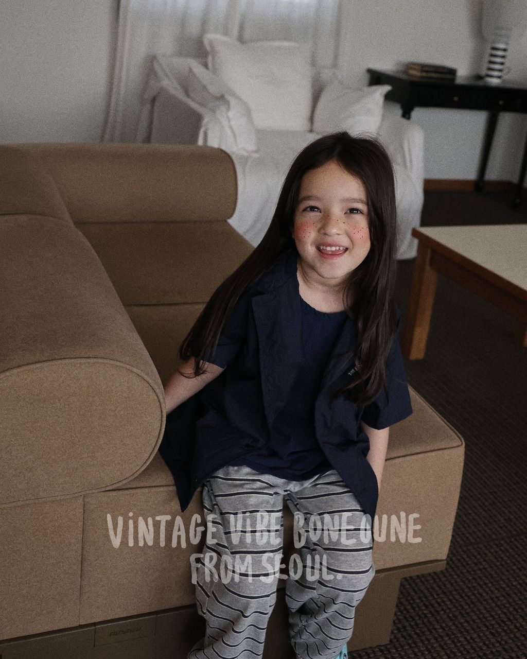 2286cf69fl59f8429f9aa6d2f398a978