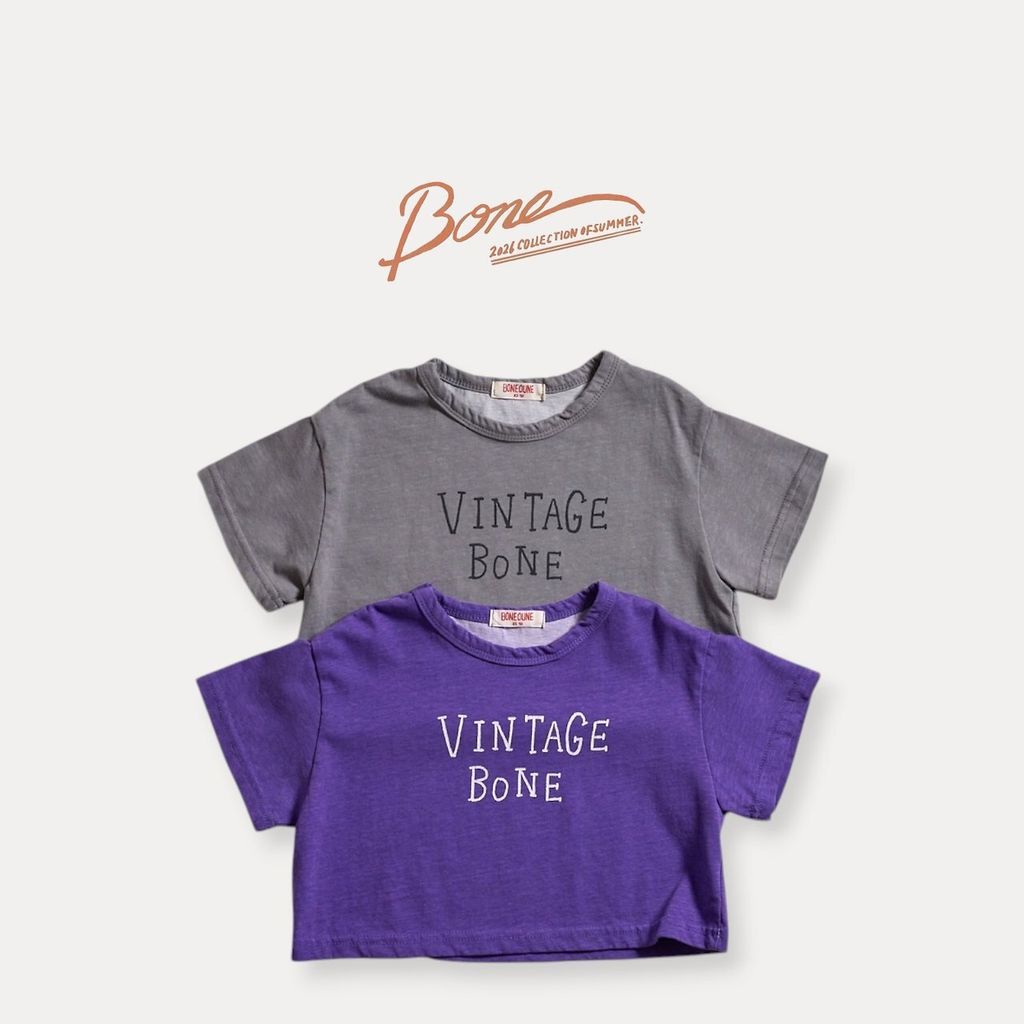 e17e8bfebg61bad97d1536dd3be0ed72