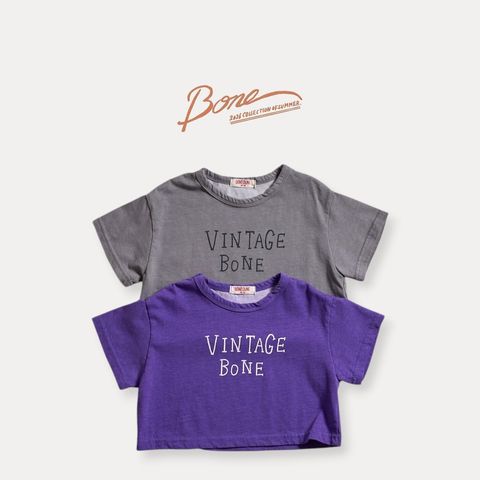 e17e8bfebg61bad97d1536dd3be0ed72