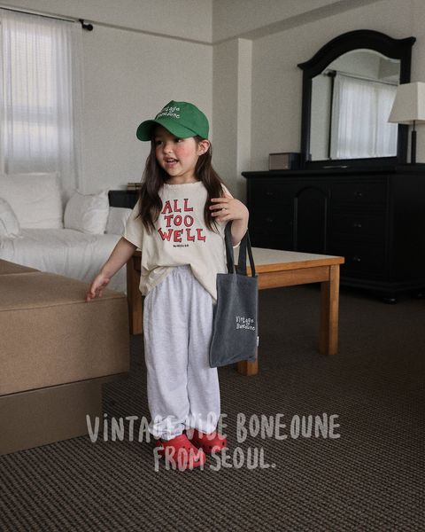 032386f95uc46902cdbfa2c20850fe10