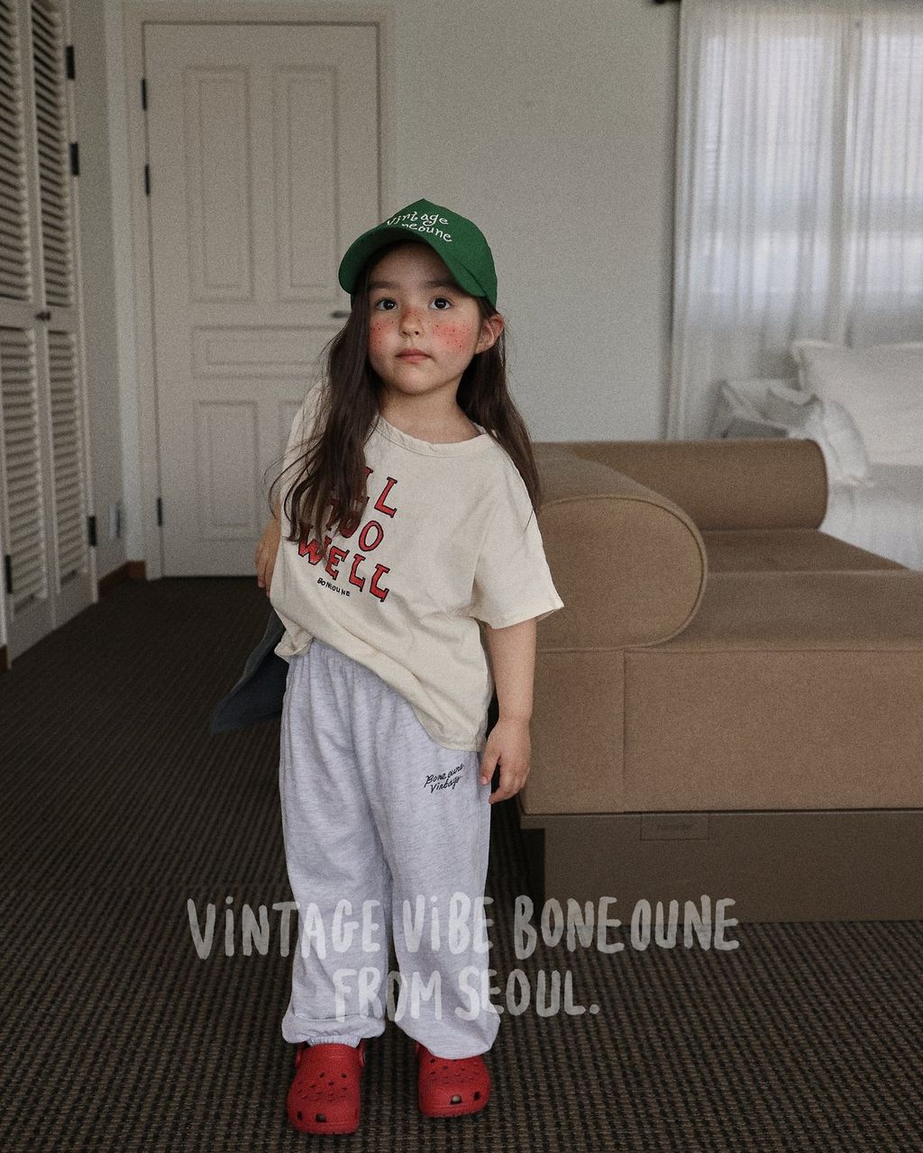 d2a6d54c5nf0cac37bcee2e0fbd9922d