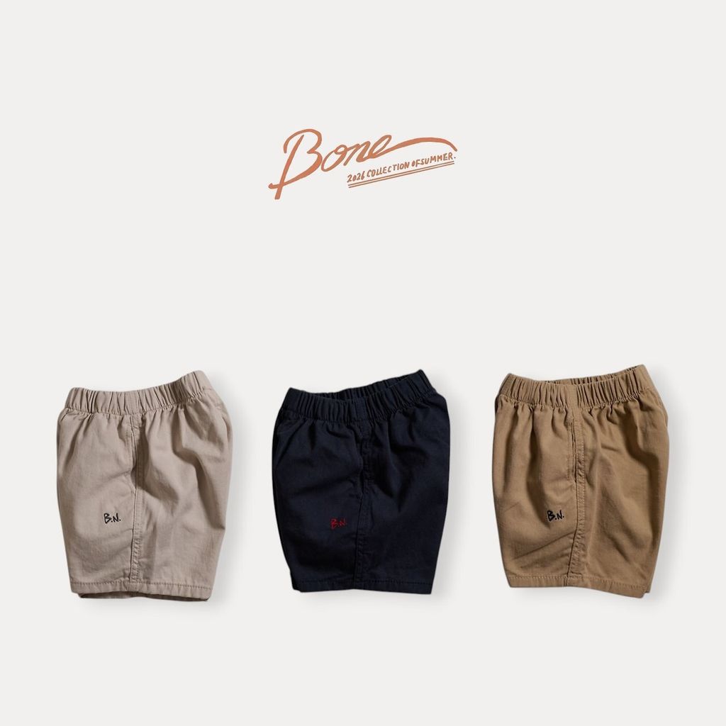 ed08d9d8do46638bed462e5f86a7e7a6