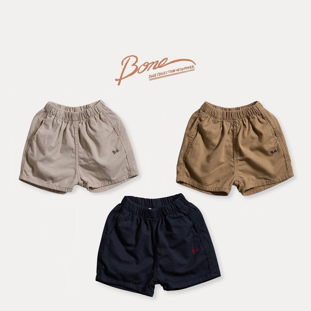 f1c9de8d9o14e5316f103ba044ba1e2f