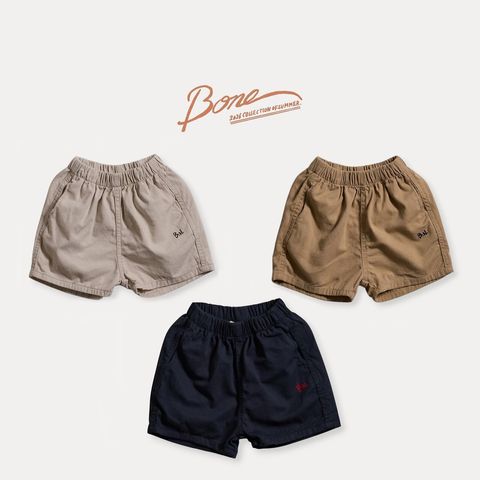 f1c9de8d9o14e5316f103ba044ba1e2f